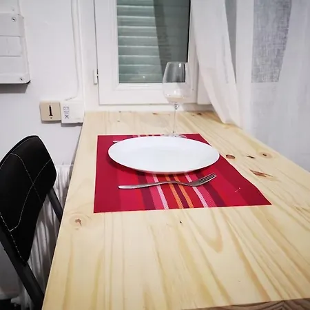 Feriehus Charmante Maison Amienoise *